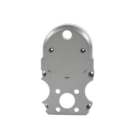 This is a genuine Whirlpool W10842692 COVER