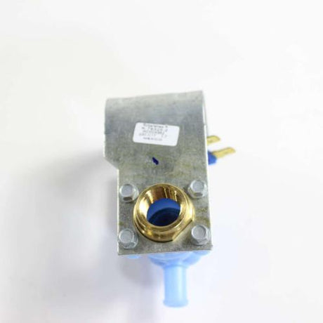GE WD15X10003 WATER VALVE INLET