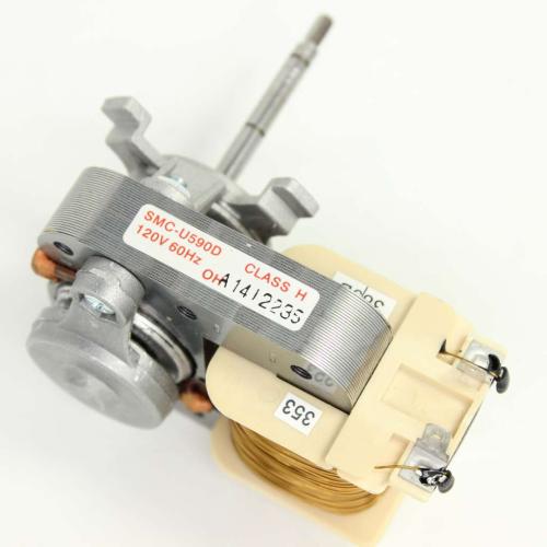 Samsung DG31-00014F MOTOR AC CONVECTION
