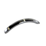 Electrolux 5304509434 HANDLE,DOOR,STAINLESS