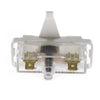 GE WE4M416 PUSH TO START SWITCH