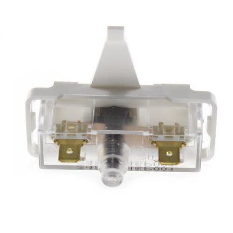 GE WE4M416 PUSH TO START SWITCH