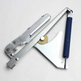 Whirlpool 74011475 HINGE- DOO