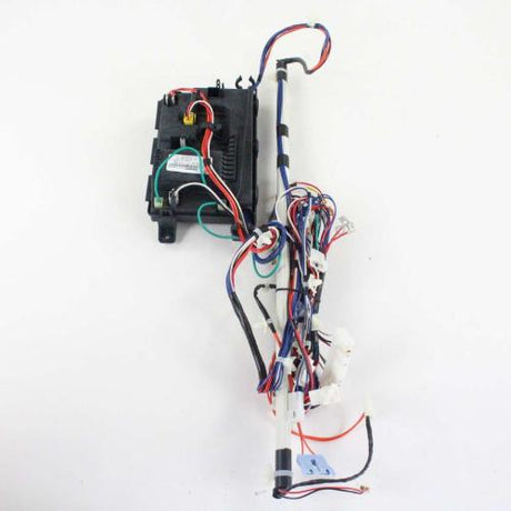 This is a genuine Electrolux 5304509260 MAIN BOARD,ASSMLY (GAS),DRYER