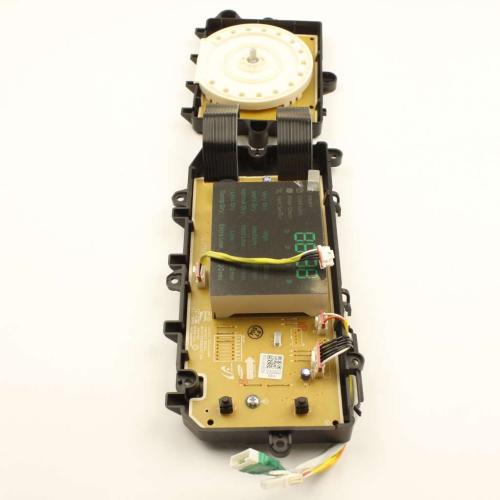 This is a genuine Samsung DC92-01647A PCB ASSEMBLY SUB