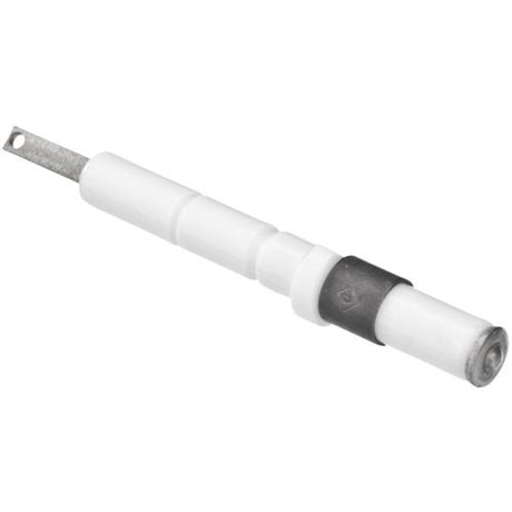 Bosch 00415124 ELECTRODE