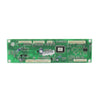 GE WB27X32685 CONTROL BOARD