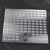 Whirlpool W10422880 FILTER