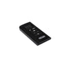 Delonghi AS00001703 REMOTE CONTROLLER PAC EM365/37