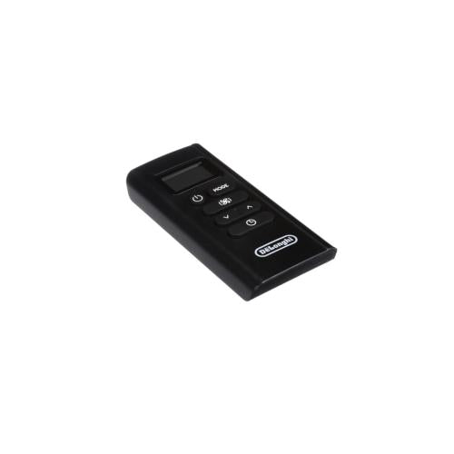 Delonghi AS00001703 REMOTE CONTROLLER PAC EM365/37