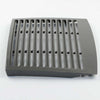 Delonghi NE2225 GRID