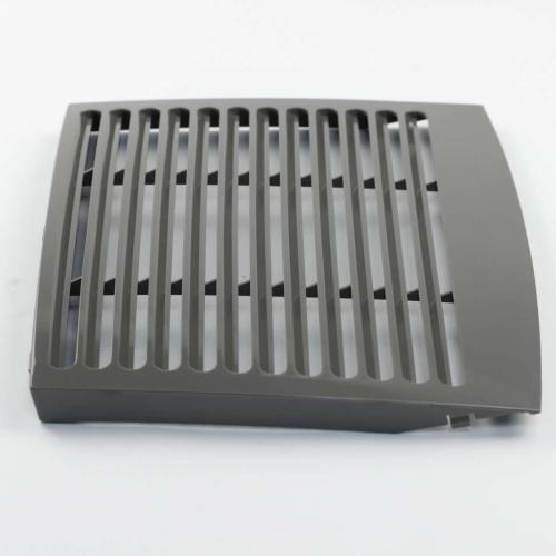 This is a genuine Delonghi NE2225 GRID