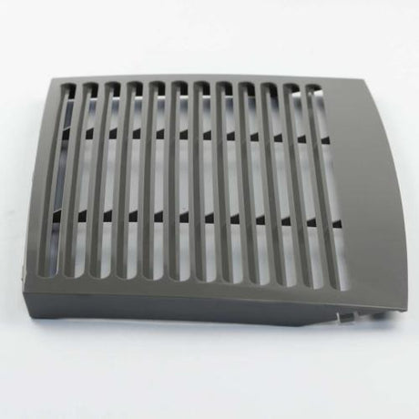This is a genuine Delonghi NE2225 GRID