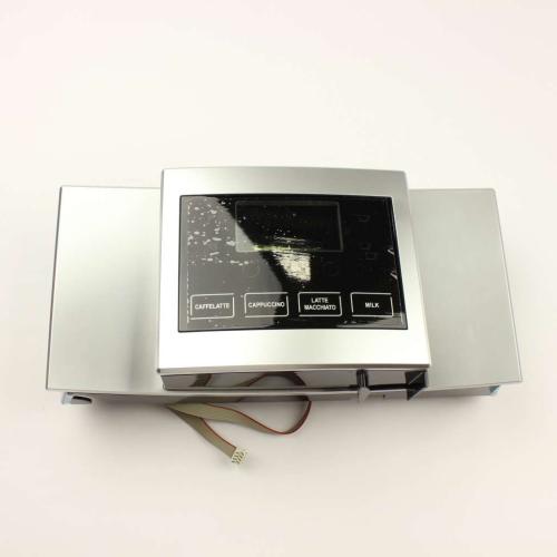 Delonghi 7313226581 CONTROL PANEL ASSEMBLY