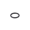 Samsung DD62-00129A SEAL RING