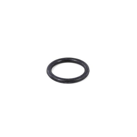 Samsung DD62-00129A SEAL RING