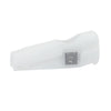 Samsung DA61-07859A SUPPORT-HANDLE