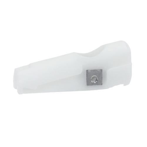 This is a genuine Samsung DA61-07859A SUPPORT-HANDLE