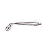 LG MEE62185106 SHEATH HEATER
