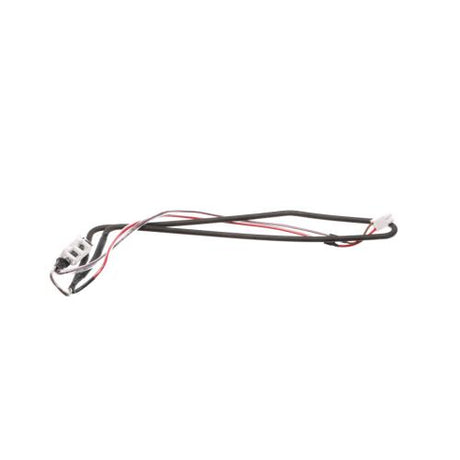 LG MEE62185106 SHEATH HEATER
