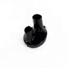Delonghi 7322115454 ICS FP UPPERHOUSING EASYCLICK+