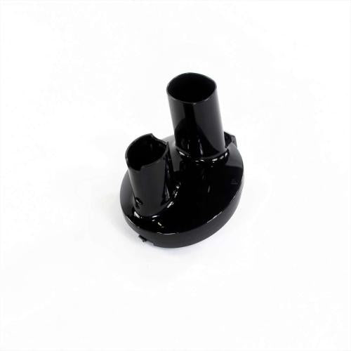 This is a genuine Delonghi 7322115454 ICS FP UPPERHOUSING EASYCLICK+