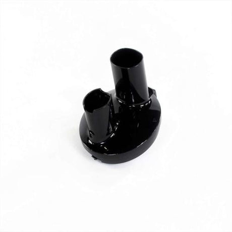 This is a genuine Delonghi 7322115454 ICS FP UPPERHOUSING EASYCLICK+