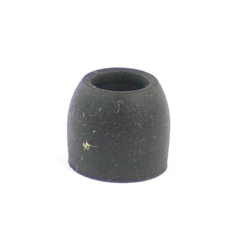 Panasonic PNHG1434Z EAR PIECE