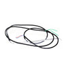 Liebherr 694155100 DEFROST HEATING TUBE