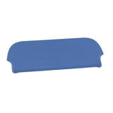Electrolux 241780401 LINER,BIN,BLUE