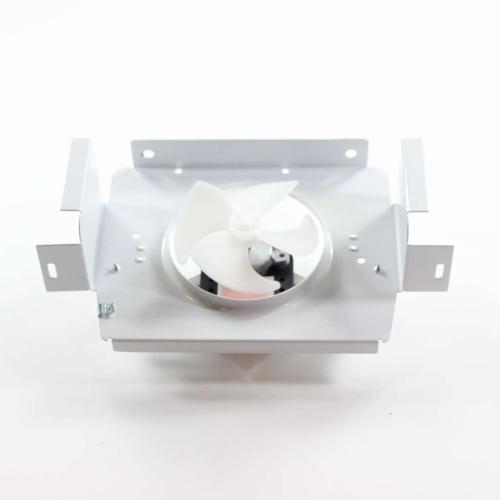 Whirlpool WP12013209Q EVAPORATOR