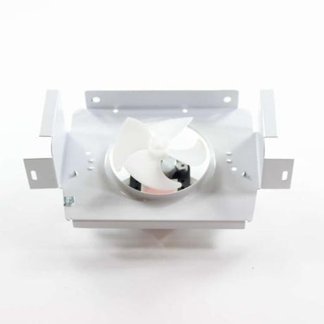 Whirlpool WP12013209Q EVAPORATOR