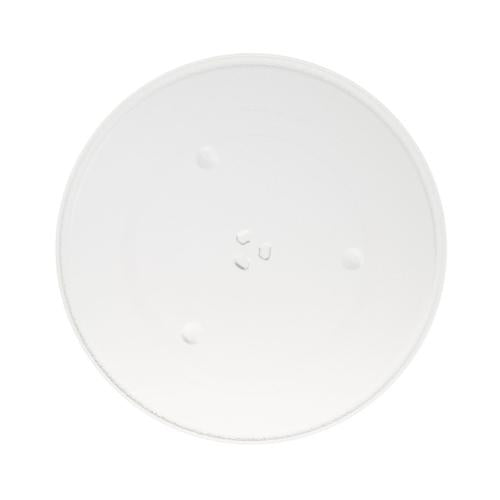 GE WB48X10046 GLASS TRAY