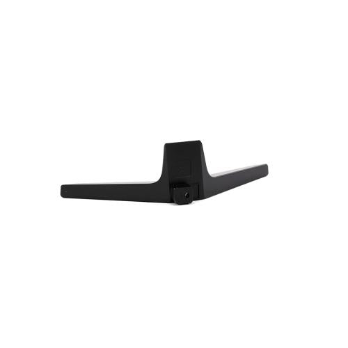 LG AAN76548805 BASE ASSEMBLY
