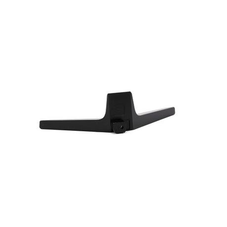 LG AAN76548805 BASE ASSEMBLY