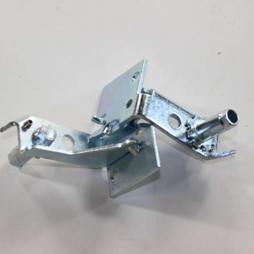 Electrolux 5303918442 ADJUSTABLE HINGE KIT,SXS