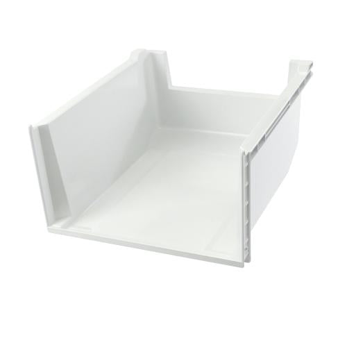 Liebherr 740330500 SMALL FREEZER DRAWER BODY