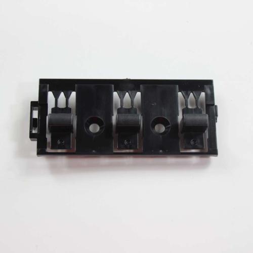 Whirlpool WPW10424308 PUSHBUTTON