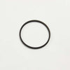 Panasonic VMG1720 BELT
