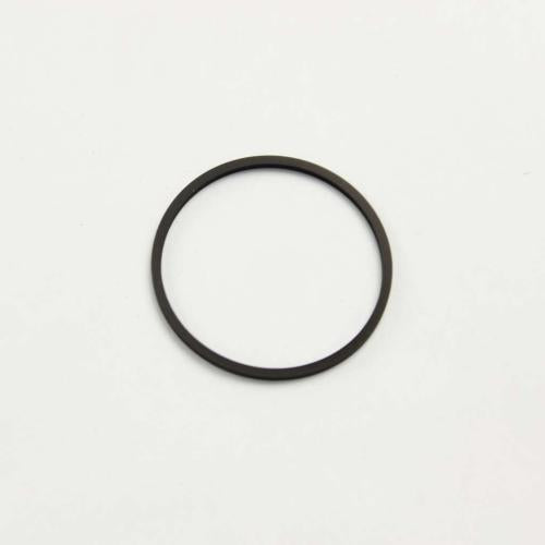 Panasonic VMG1720 BELT