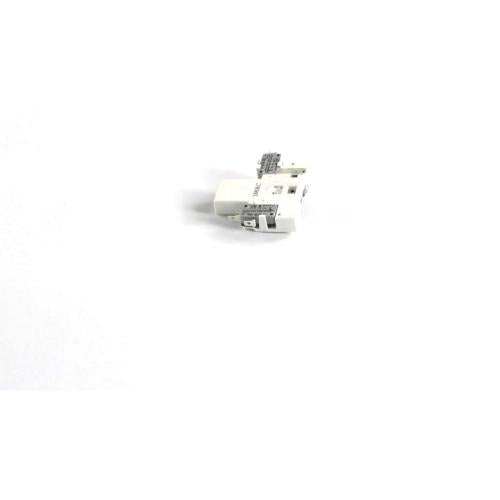 Panasonic SEQ0036 PC BOARD