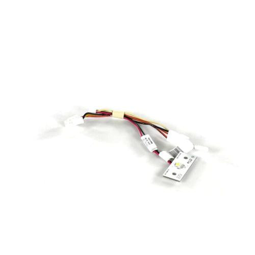 Whirlpool W10668847 WIRE ASSY - PANTRY BM