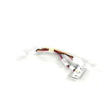 Whirlpool W10668847 WIRE ASSY - PANTRY BM