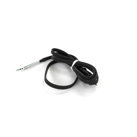 Panasonic AQQ00A540-00U CORD