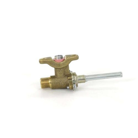 Bosch 00619531 VALVE YELL