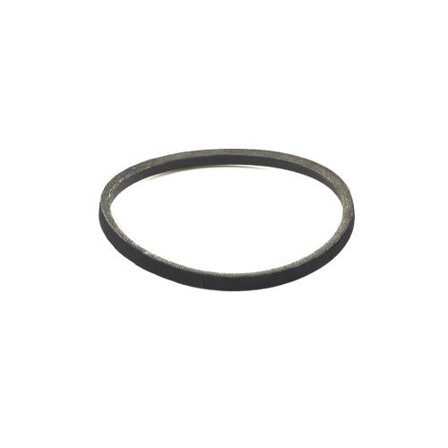 Midea 12638000000112 V-BELT