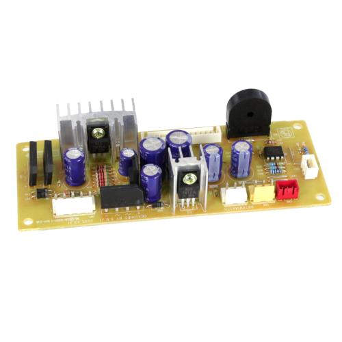 LG 6871W1A417A SUB PCB ASSEMBLY