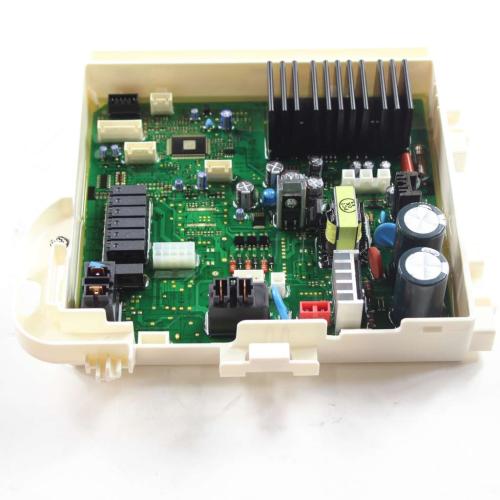 This is a genuine GE WH12X10448 INVERTER ASM