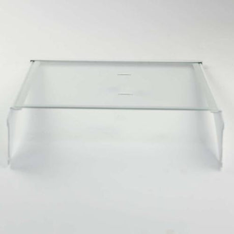 Whirlpool W10801691 GLASS SHELF