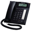 Panasonic KX-TS880B INTEGRATED CORDED PHONE